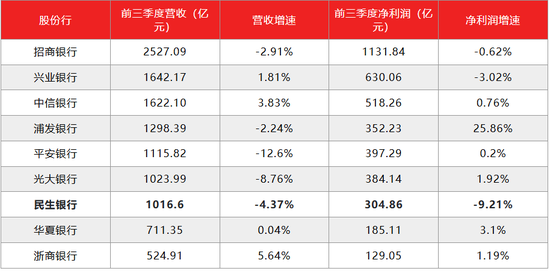 民生银行，深陷困境，走出泥潭之路的挑战与机遇