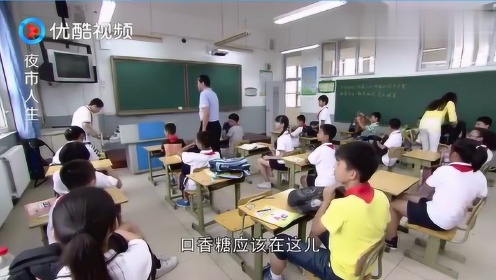 学校回应学生偷吃糖被老师罚买5000颗糖果事件，理解与沟通的重要性