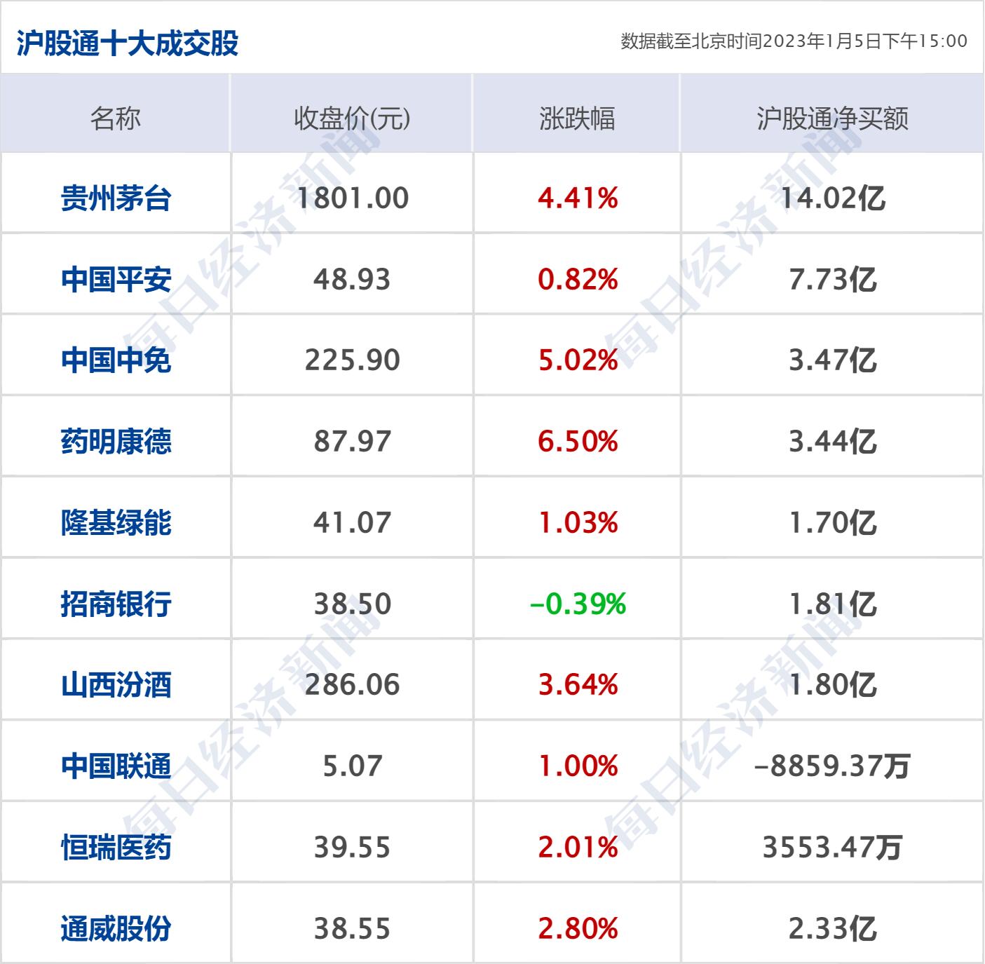 泽连斯基等来一份百年协议，梦想与现实的交织