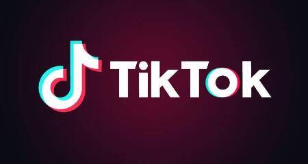 TikTok在美商店下架事件深度解析