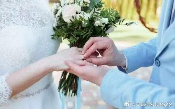 这婚就非结不可吗？关于婚姻选择的深度思考