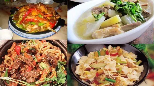 各省携年夜饭申请出战，共赴团圆盛宴