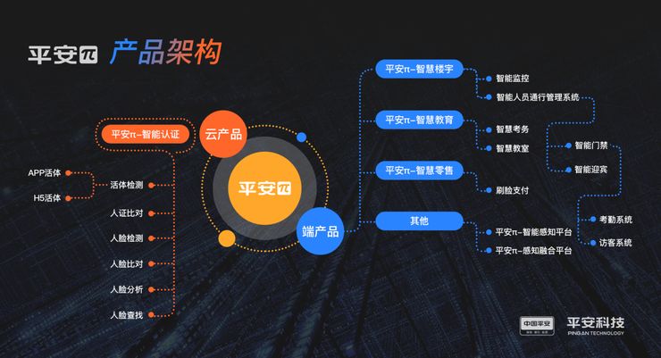 AI在家电领域的应用及实用价值，中国家电品牌融入AI时代的策略