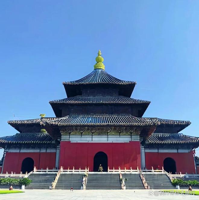 黑神话，悟空中的观音禅院原型揭秘——探究其建筑风格与历史背景