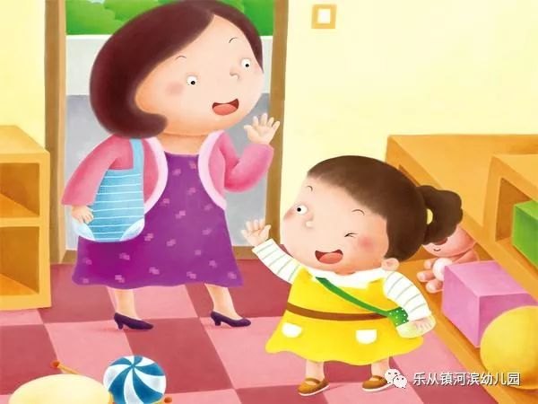 幼儿园放假，想带孩子练习跳绳，但总是学不会？一文带你轻松掌握！