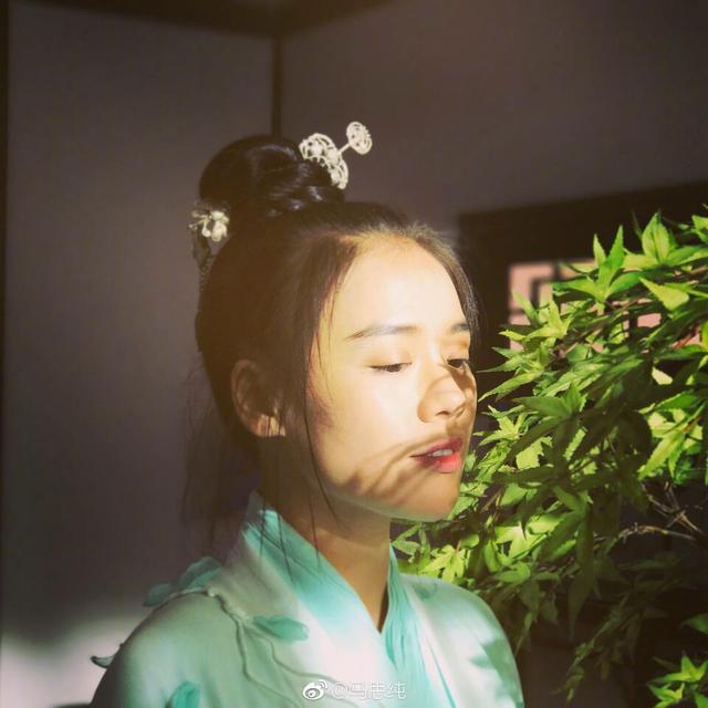 心灵的归宿  