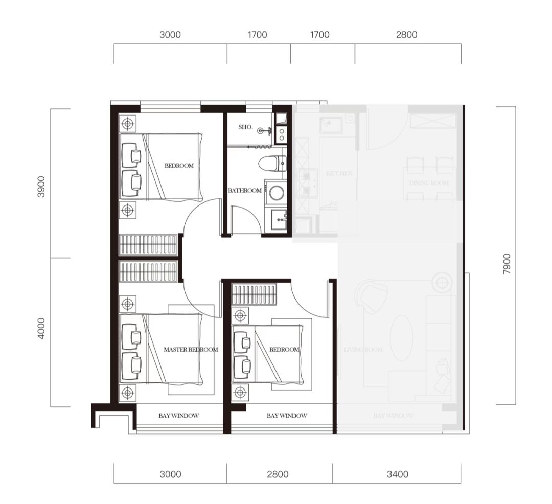 给独立游戏制作人的进阶建议