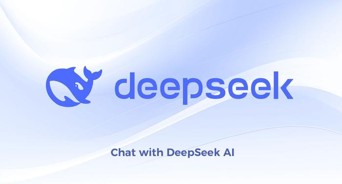 日本就DeepSeek表态，立场、影响与未来展望