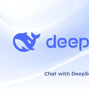 DeepSeek里的山东日照，探寻日照之美