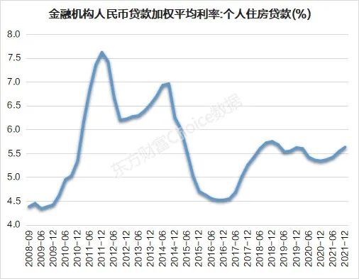 比亚迪市值狂飙突破，一天暴增800亿引发市场热议！