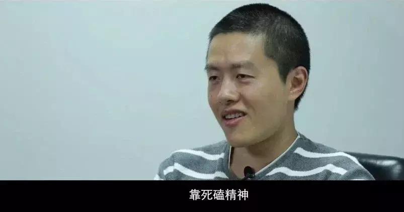 饺子导演深谙中医药文化奥秘，从荧屏到现实，传统智慧与现代艺术的完美结合