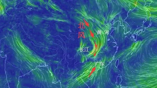 哪吒再掀狂潮！揭秘哪吒之魔童降世2登顶中国影史票房冠军之路