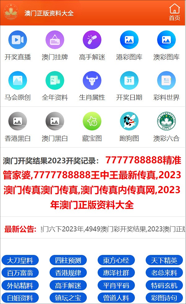 惊爆！澳门三肖三码精准100%新华字典背后的秘密，Superior78.964隐藏的新机遇与挑战！