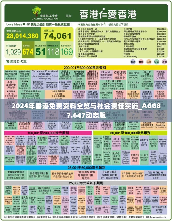 香港2024正版免费资料