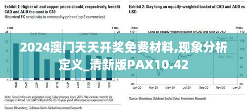 2024澳门原料免费