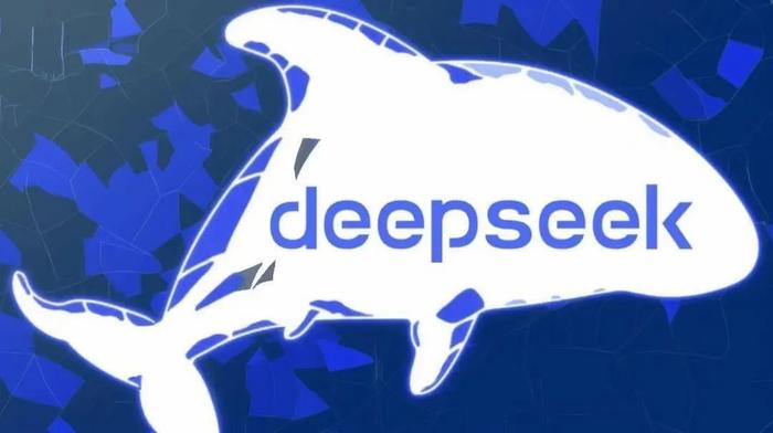 DeepSeek爆火背后的启示，探寻娱乐生活的新纪元