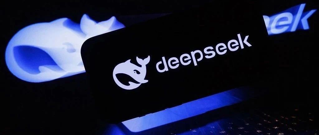 DeepSeek揭秘，学什么才能立于不败之地？不被淘汰的秘诀大揭晓！