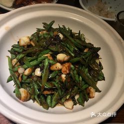 农村聚餐禁用四季豆背后的原因与启示，一次关于食品安全的深度探讨