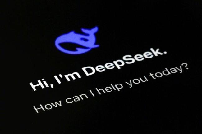 揭秘DeepSeek多元功能，姻缘匹配之外还能做什么？