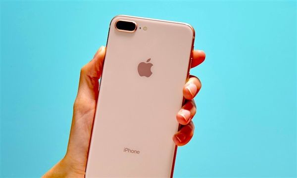 iPhone14宣告下架，市场震动背后的真相究竟是什么？