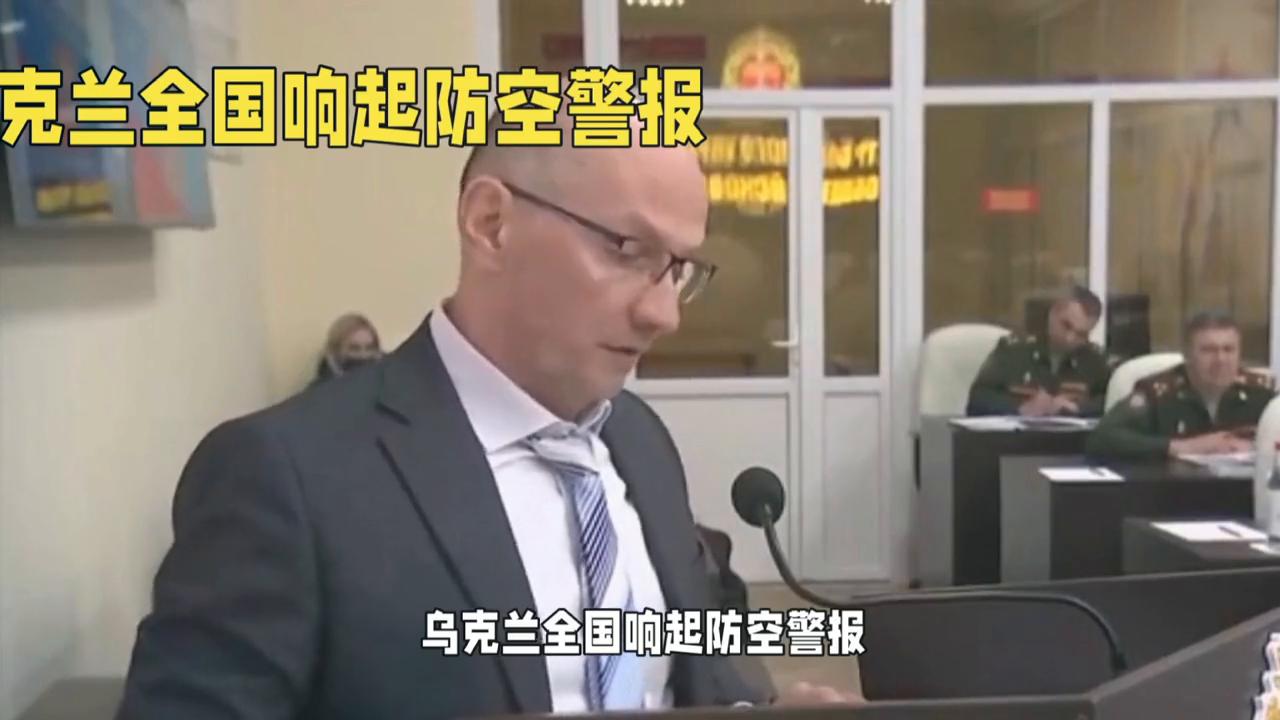 多国援助乌克兰，团结的力量照亮未来之路，究竟有何深意？