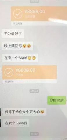 男子买猪脚失误转账34万，遭遇数字陷阱！揭秘背后的故事与法规警示