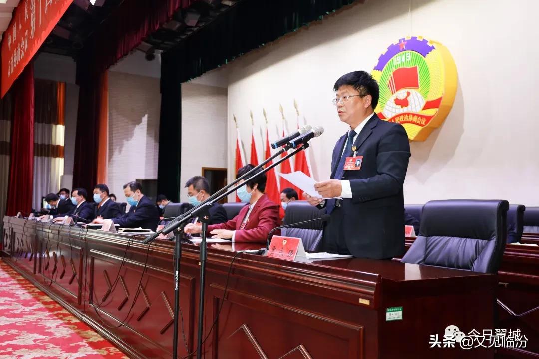 全国政协会议议程重磅揭晓！热议焦点揭秘，期待中的大动作即将上演！