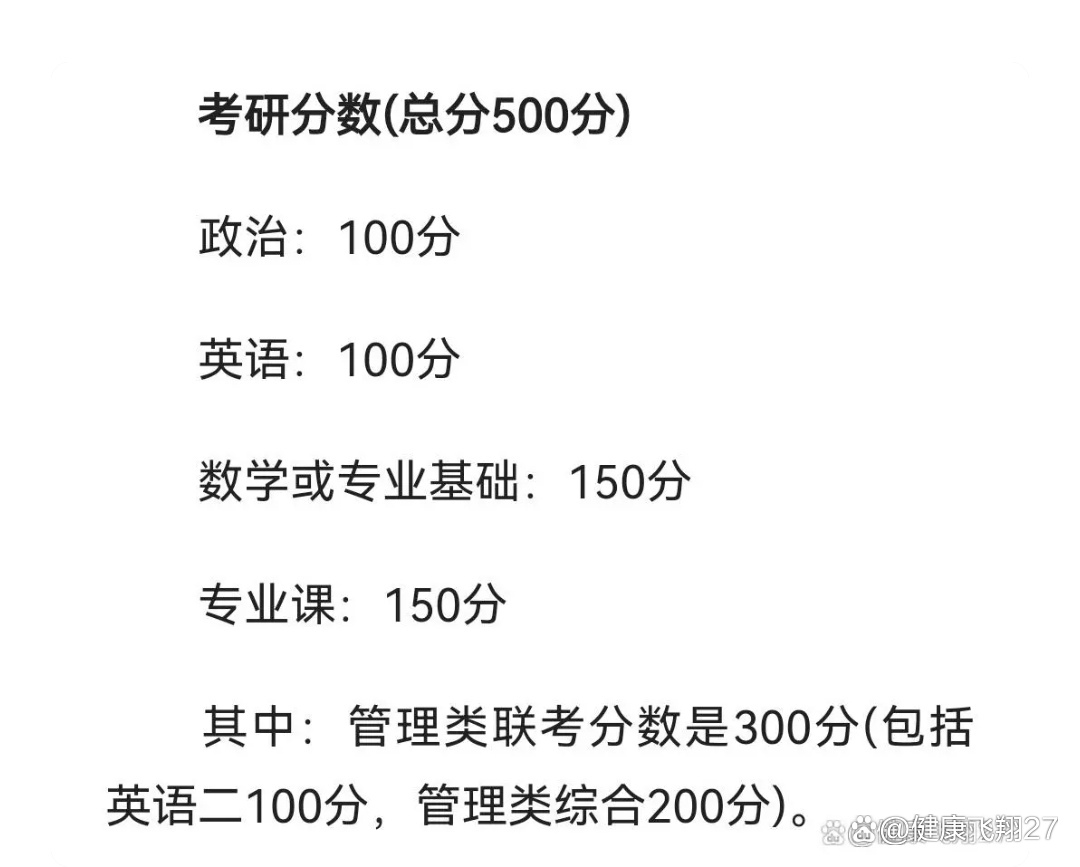 女生考研专业课惊艳夺魁，只差10分？揭秘背后的故事与真相！