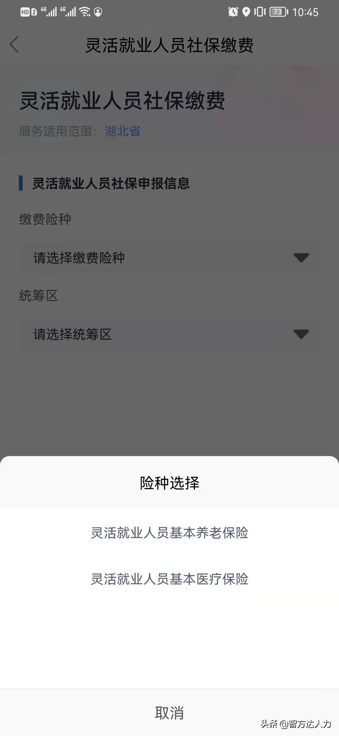 降低门槛！让更多灵活就业者享受社保福利——地方新闻深度观察