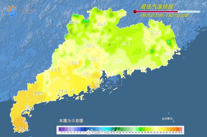 广东冰雹肆虐，AI制图竟夸大灾情——一场天气引发的深度探讨