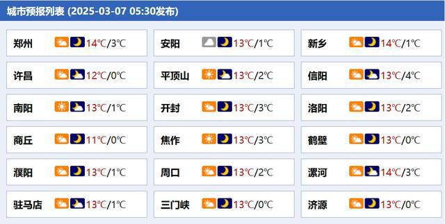 双一流高校本科再扩招2万人，教育大扩招背后的机遇与挑战