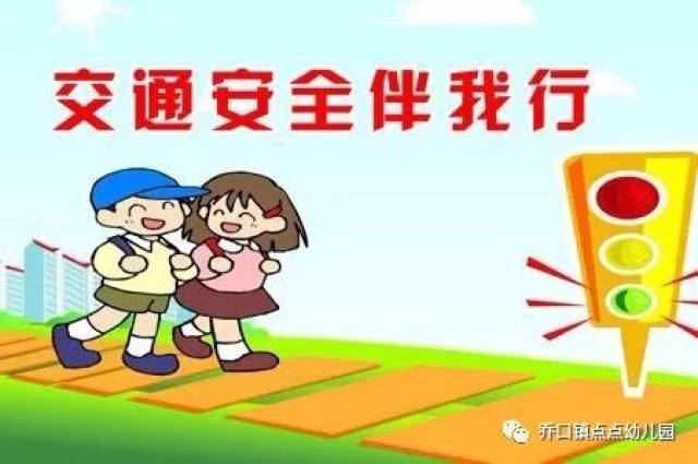 幼儿园放假，孩子跳绳总是学不会？别急！这里有简单易懂的指导秘籍！