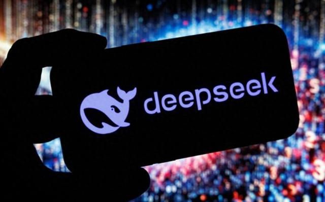 DeepSeek制胜秘籍，巧妙运用，探索无限潜能——你得会用！