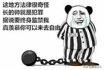 代表建议对刑法\