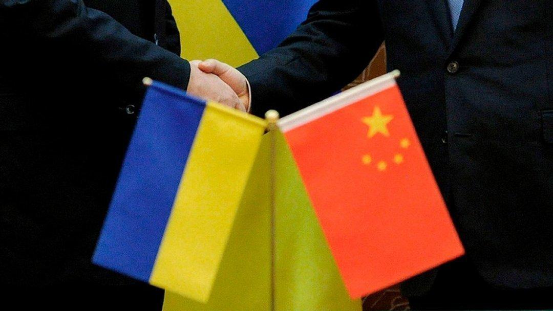 美国乌克兰联合声明掀起国际波澜，究竟蕴含哪些深意？