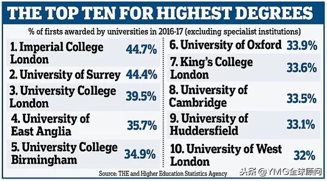 英学者称欧洲对华关系出现新声音