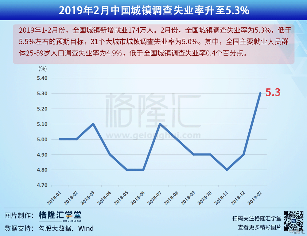 2025年3月18日 第10页