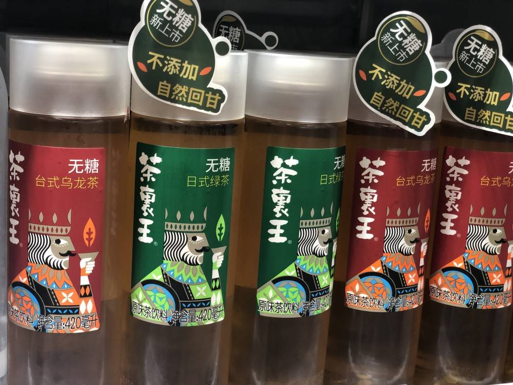 警醒！零添加酱油背后的真相揭秘——香港独家深度观察