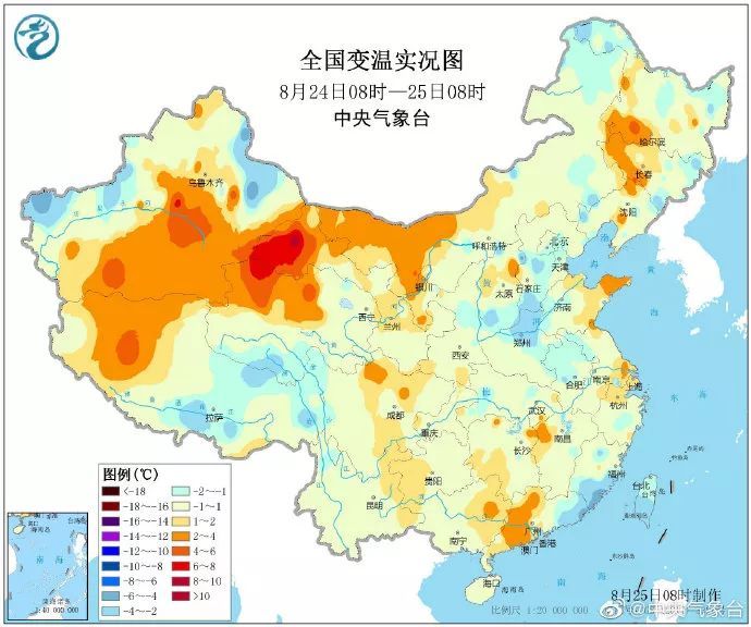 独家揭秘江西一县惊现教师过剩现象，年均剩余超230名教师何去何从？